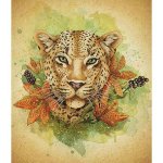 (image for) Leopard